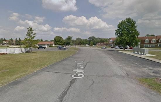 Carmel Police Detain Five Juveniles Following Shooting Incident at Apartment Complex