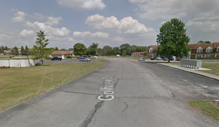 Carmel Police Detain Five Juveniles Following Shooting Incident at Apartment Complex