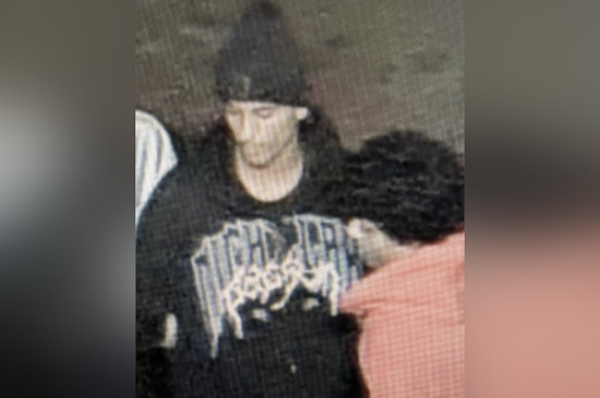 Carmel Police Seek Public Assistance to Identify Person of Interest, Case Details Withheld