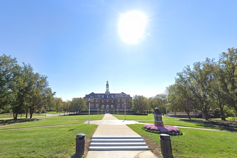 Carmel to Host Virtual Presentation on Anticipated 2026 Revenue Changes Featuring Mayor and Local Leaders