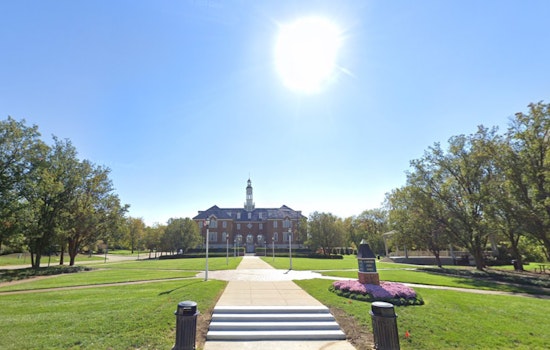 Carmel to Host Virtual Presentation on Anticipated 2026 Revenue Changes Featuring Mayor and Local Leaders