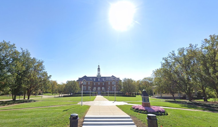 Carmel to Host Virtual Presentation on Anticipated 2026 Revenue Changes Featuring Mayor and Local Leaders