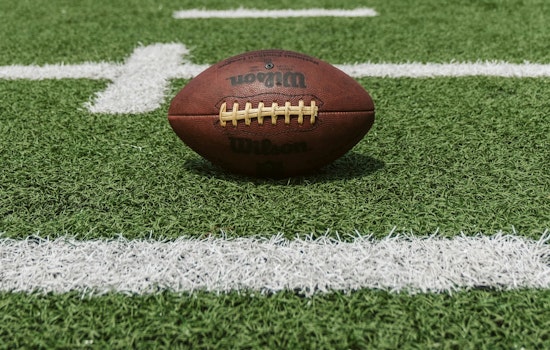 Carolina Panthers' Valuation Soars to Nearly $6 Billion Under Billionaire Owner David Tepper Despite On-Field Struggles