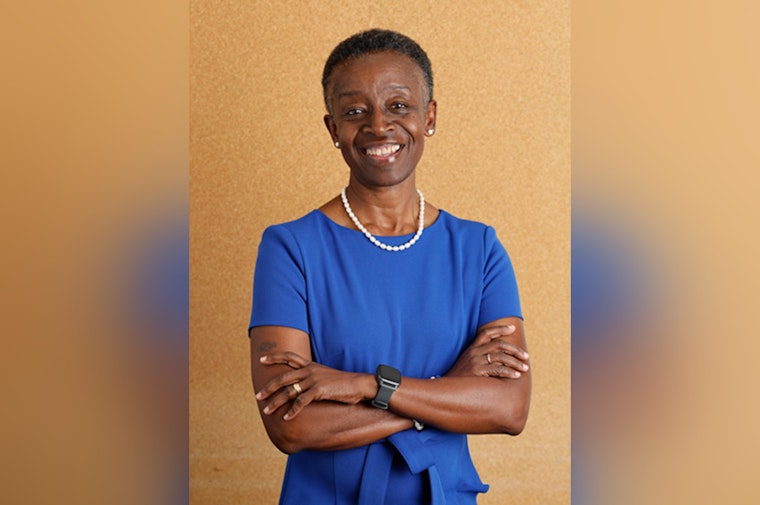 Carrboro Mayor Barbara Foushee Joins North Carolina Black Elected Municipal Officials Board