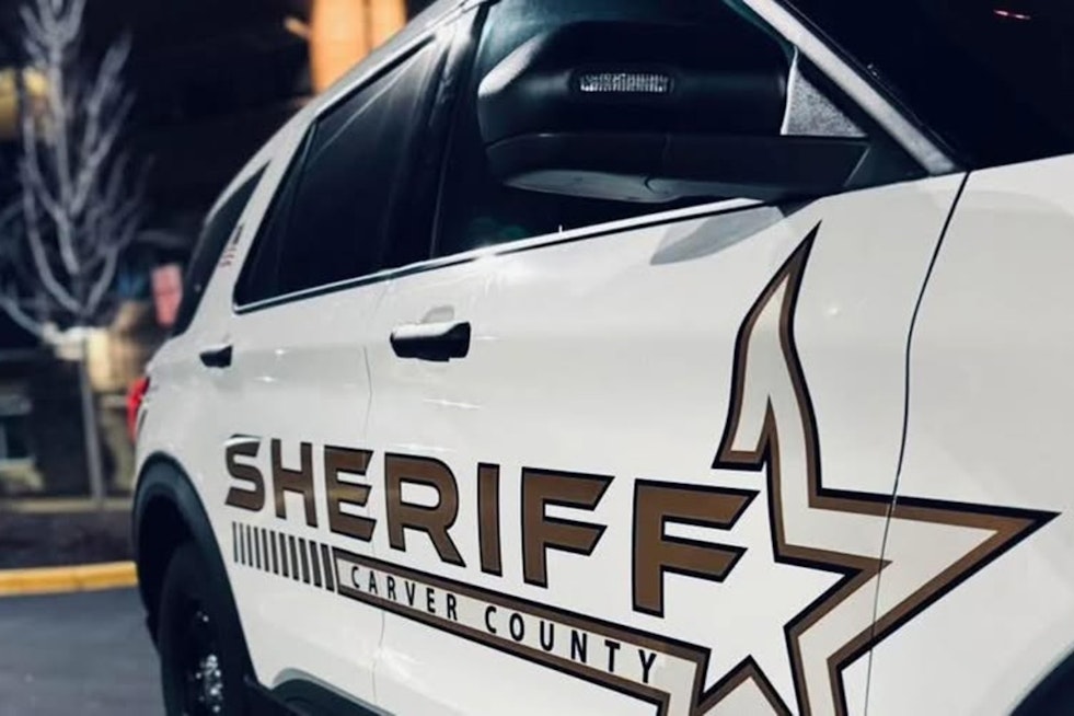 Carver County Man Arrested for 10th DWI as Sheriff's Office Pushes for Safer County Fair
