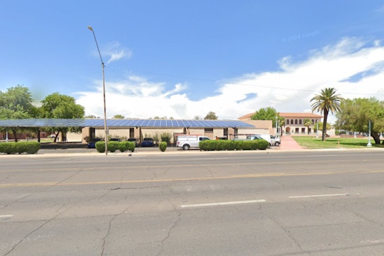 Casa Grande Invites Public Feedback on Federal Fund Allocation as Community Development Report Opens for Review