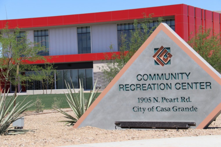 Casa Grande Seeks Civic-Minded Residents for Community Services Advisory Board