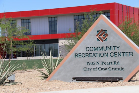 Casa Grande Seeks Civic-Minded Residents for Community Services Advisory Board