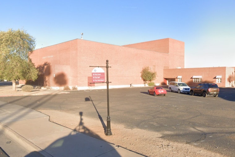 Casa Grande Seeks Local Voices for Planning & Zoning Commission Ahead of August Deadline