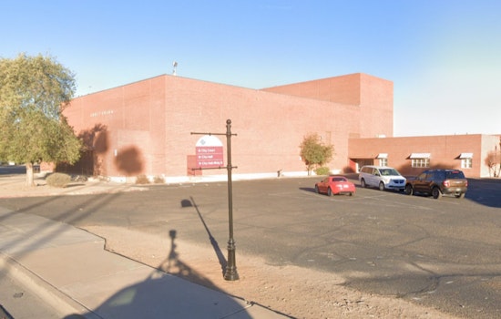 Casa Grande Seeks Local Voices for Planning & Zoning Commission Ahead of August Deadline