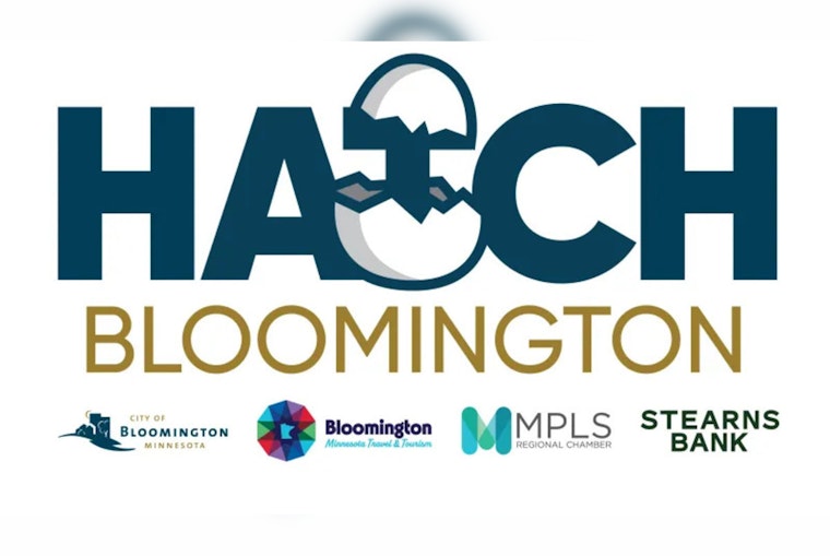 Cast Your Vote Now: Bloomington Community to Decide Hatch Semifinalists' Fate