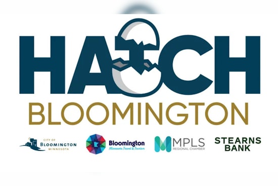Cast Your Vote Now: Bloomington Community to Decide Hatch Semifinalists' Fate