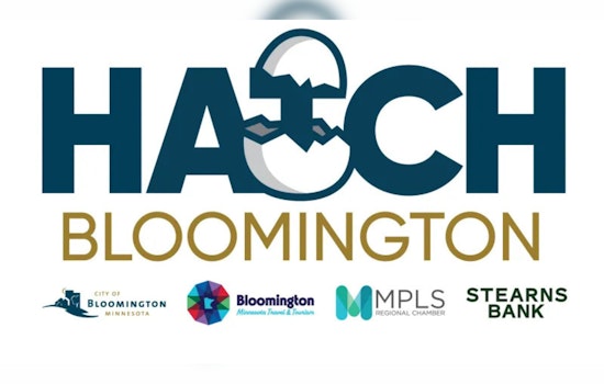 Cast Your Vote Now: Bloomington Community to Decide Hatch Semifinalists' Fate