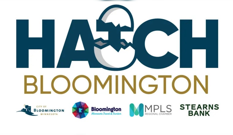 Cast Your Vote Now: Bloomington Community to Decide Hatch Semifinalists' Fate