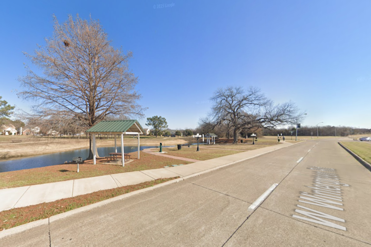 Cedar Hill Police Respond to Mental Health Crisis at Bradford Park, Assure No Public Threat
