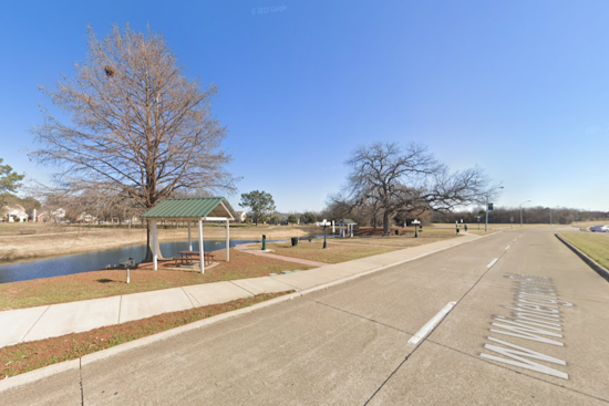 Cedar Hill Police Respond to Mental Health Crisis at Bradford Park, Assure No Public Threat