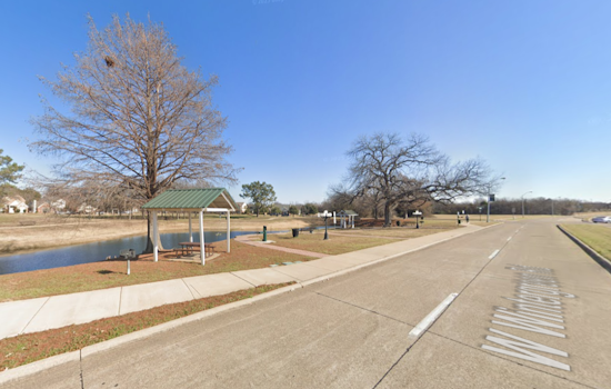 Cedar Hill Police Respond to Mental Health Crisis at Bradford Park, Assure No Public Threat