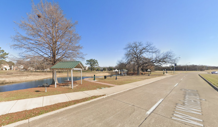 Cedar Hill Police Respond to Mental Health Crisis at Bradford Park, Assure No Public Threat