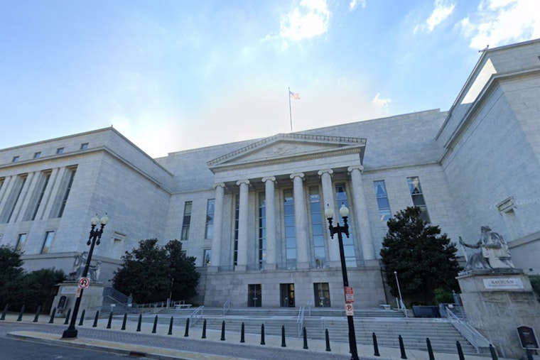 Chairman Comer Applauds President Trump's Measures to Reinforce Law Enforcement in Washington, D.C.