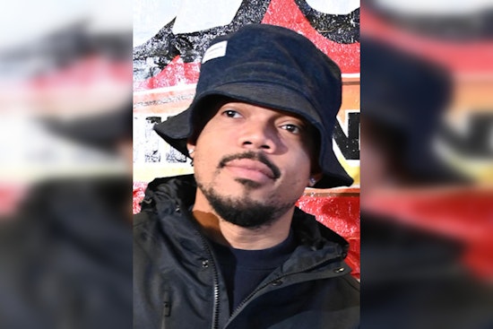 Chance the Rapper Ends Hiatus with Eagerly Awaited "Star Line" Album and Announces "And We Back Tour" Including Chicago Homecoming