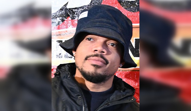 Chance the Rapper Ends Hiatus with Eagerly Awaited "Star Line" Album and Announces "And We Back Tour" Including Chicago Homecoming