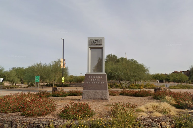 Chandler Community Rallies Against Youth Violence as Experts and Families Seek Solutions