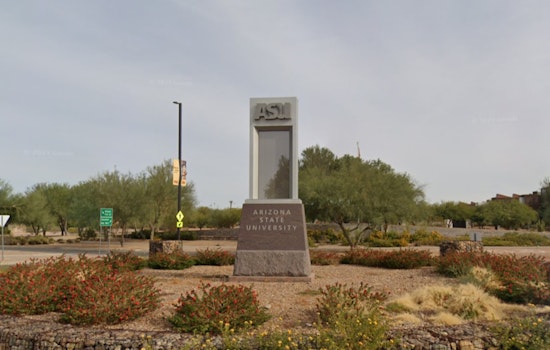 Chandler Community Rallies Against Youth Violence as Experts and Families Seek Solutions
