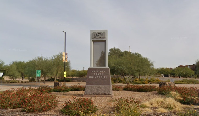 Chandler Community Rallies Against Youth Violence as Experts and Families Seek Solutions
