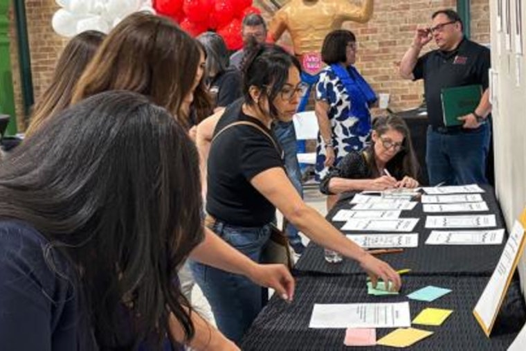 Chandler Embarks on Strategic Planning Venture to Propel Cultural Growth at Local Museum