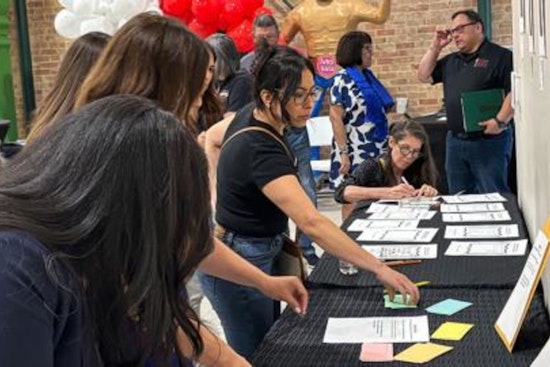Chandler Embarks on Strategic Planning Venture to Propel Cultural Growth at Local Museum