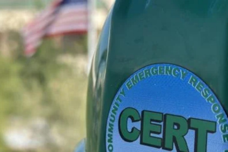 Chandler Fire Department Offers Free Emergency Preparedness Training to Equip Residents With Crucial Survival Skills