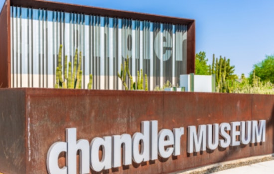 Chandler's Good Neighbor 101 Program Invites Residents to Free Civic Education Sessions