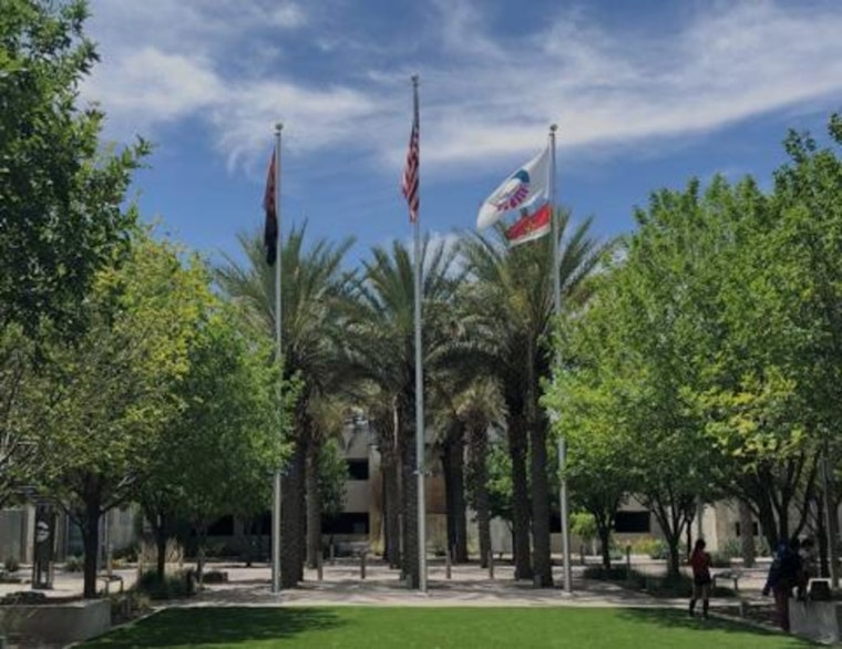 Chandler Shares Labor Day Service Updates, Including Trash Collection and Facility Closures
