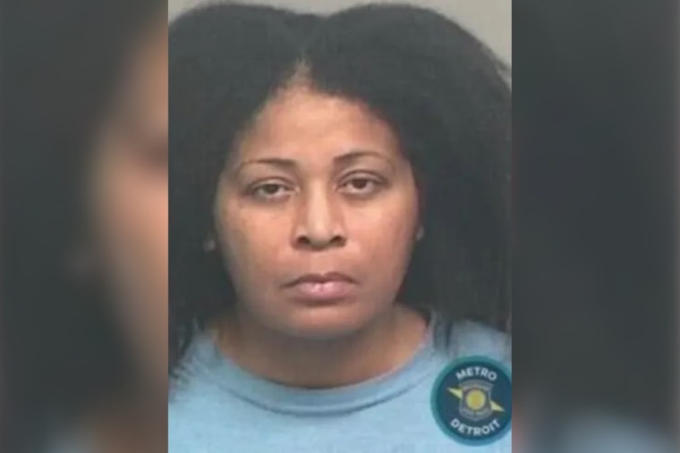 Charges Dismissed Against Clawson Woman in London Thomas Death Investigation in Wayne County