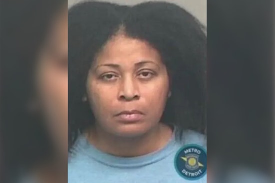 Charges Dismissed Against Clawson Woman in London Thomas Death Investigation in Wayne County