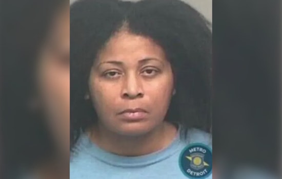Charges Dismissed Against Clawson Woman in London Thomas Death Investigation in Wayne County
