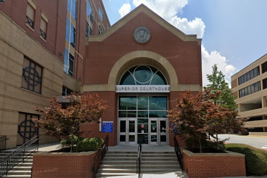 Charges Dismissed Against Man Previously Accused of Attempted Kidnapping at Acworth Walmart