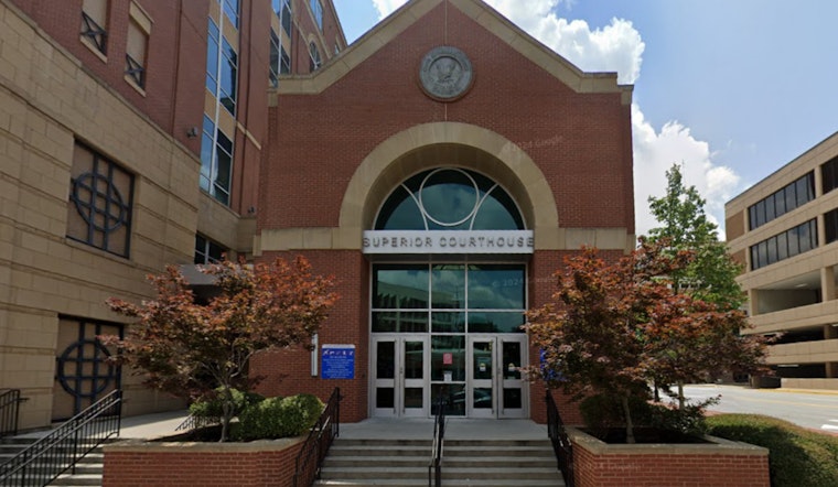 Charges Dismissed Against Man Previously Accused of Attempted Kidnapping at Acworth Walmart