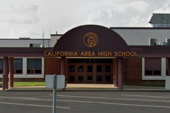 Charges Expected Against Caller After Hoax Threat at California Area High School, Quick Response Ensures Safety