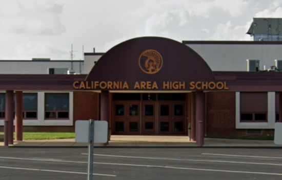 Charges Expected Against Caller After Hoax Threat at California Area High School, Quick Response Ensures Safety