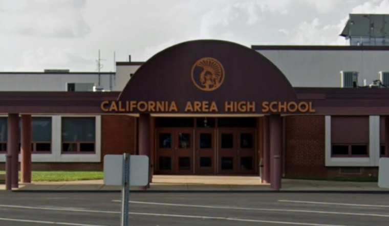 Charges Expected Against Caller After Hoax Threat at California Area High School, Quick Response Ensures Safety