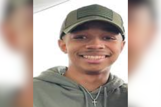 Charlotte and Brevard County Sheriff's Offices Seek Public's Help in Search for Missing Teen Giovonni Pelletier