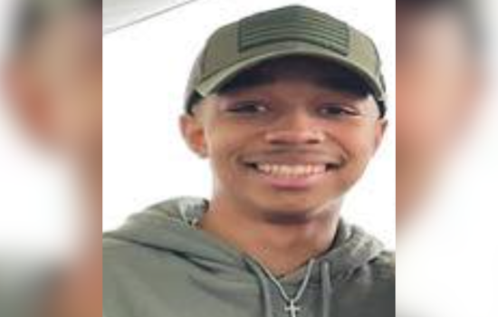 Charlotte and Brevard County Sheriff's Offices Seek Public's Help in Search for Missing Teen Giovonni Pelletier