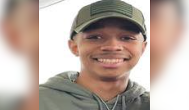 Charlotte and Brevard County Sheriff's Offices Seek Public's Help in Search for Missing Teen Giovonni Pelletier