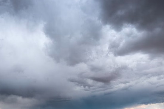 Charlotte Braces for Showers Thunderstorms and Humid Highs on the Forecast