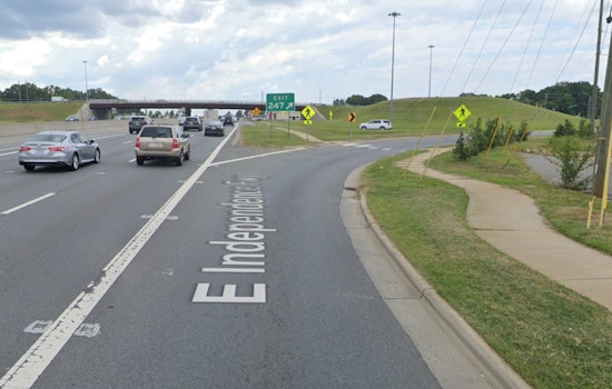 Charlotte Community Mourns Loss, Authorities Seek Witnesses Following Fatal Pedestrian Crash
