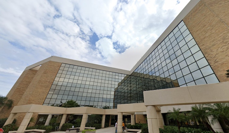 Charlotte County Announces Labor Day Closures, Essential Services Remain Operational