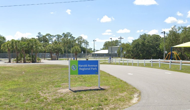 Charlotte County Gears Up for a Series of Vegetable Gardening Workshops in September