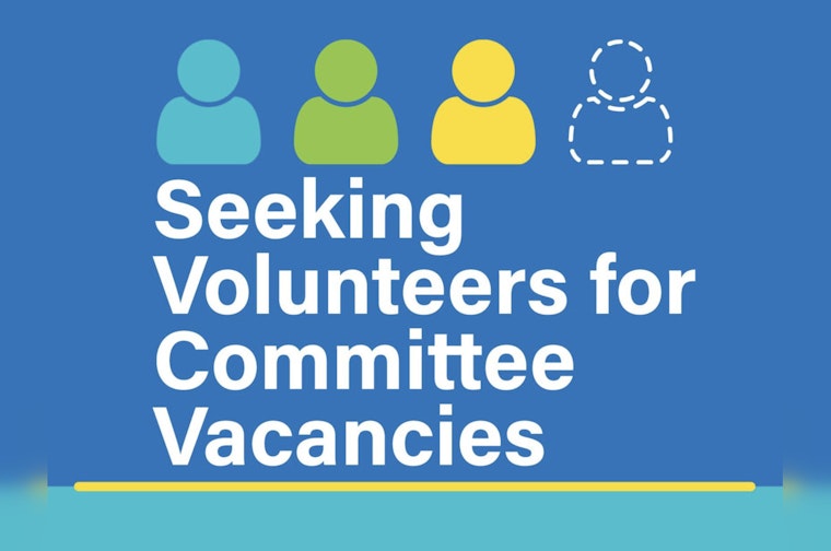 Charlotte County Seeks Volunteers for Advisory Committees to Enhance Local Decision-Making
