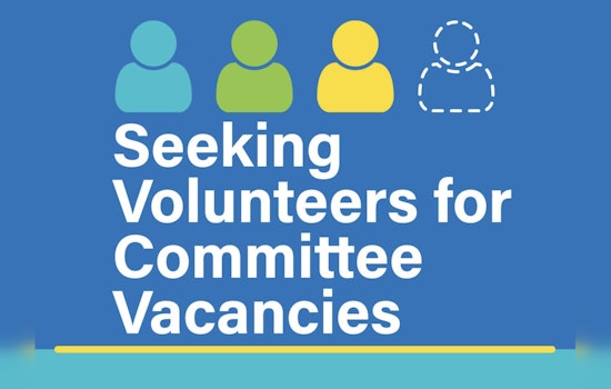 Charlotte County Seeks Volunteers for Advisory Committees to Enhance Local Decision-Making